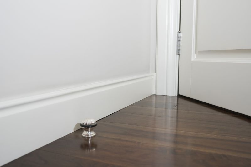 Hardwood Floor Installation in Clear Spring, MD