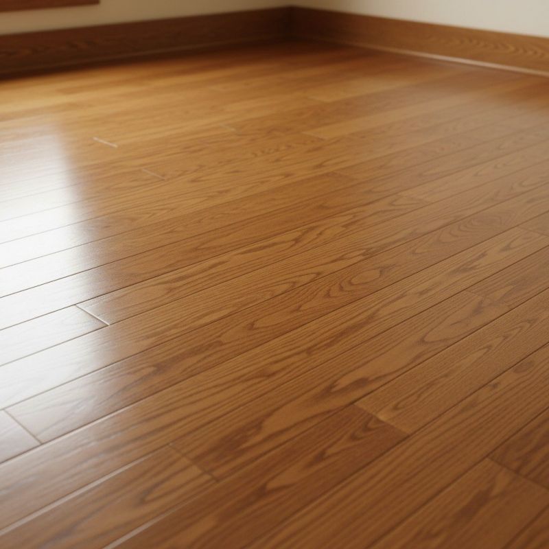 Hardwood Installation in Clear Spring, MD