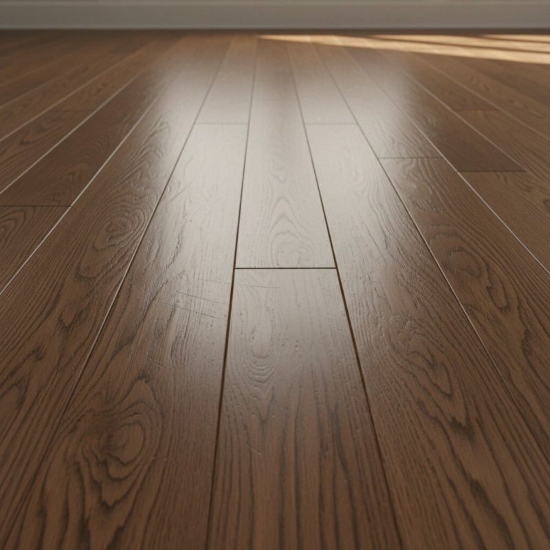 Hardwood Installation in Thurmont, MD