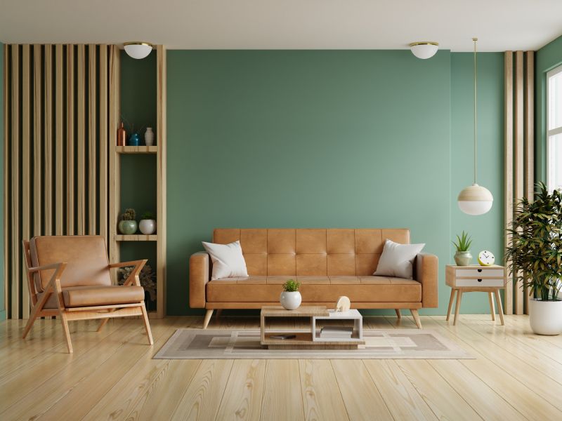Hardwood Replacement in Williamsport, MD