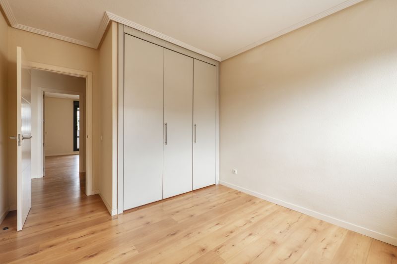 Maple Flooring Installation in Jefferson, MD