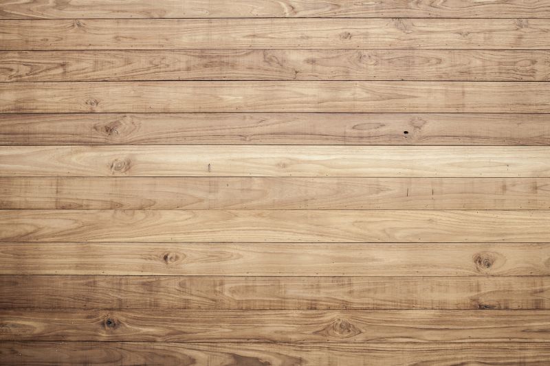 Pine Floor Installation in Hagerstown, MD