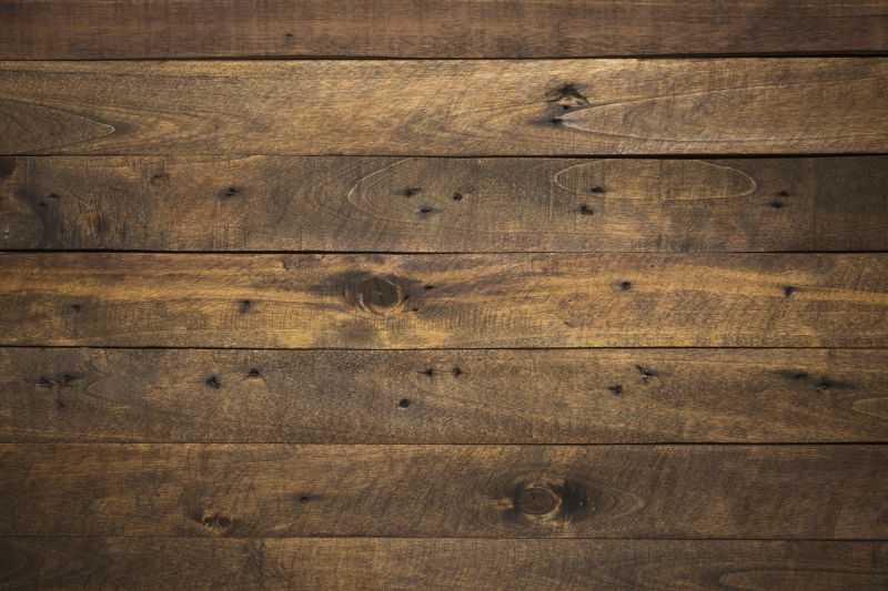 Walnut Flooring Installation in Hagerstown, MD