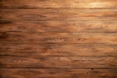 Wood Flooring Replacement in Clear Spring, MD