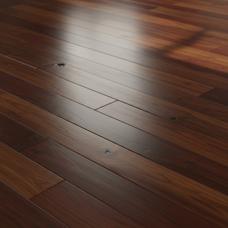 Wood Flooring Replacement in Fairfield, PA